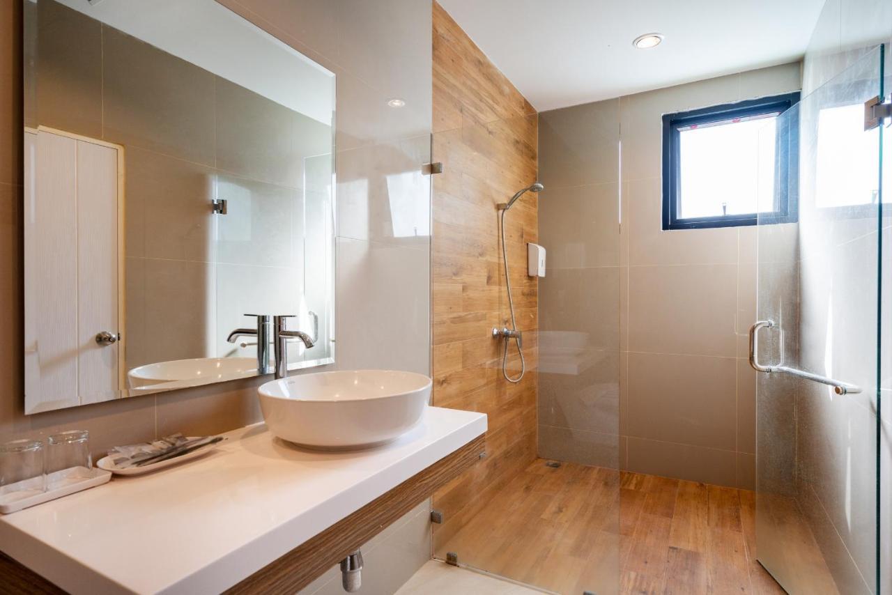 Thames Tara Pool Phuket - Sha Extra Hotel 5*